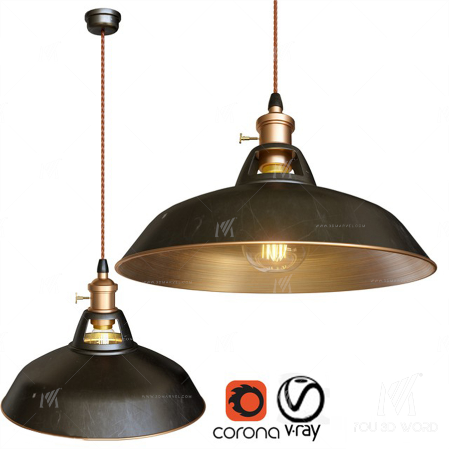 Black_lamp_26